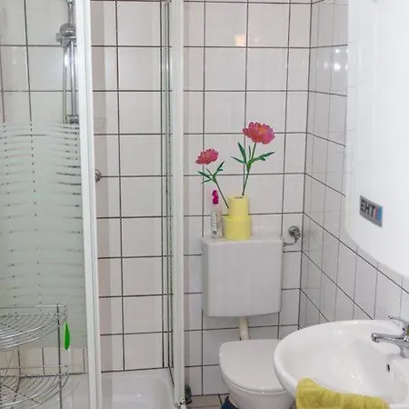 In Bodensdorf Near Gerlitzen Area * Tratten (Feldkirchen)