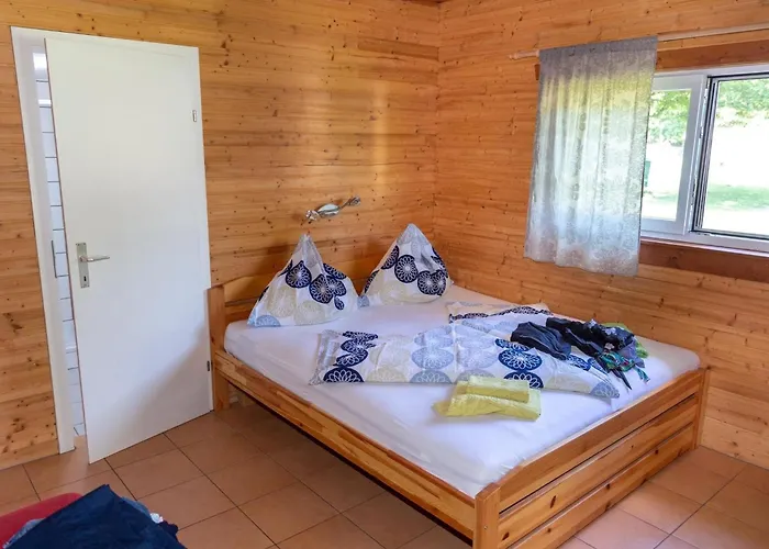 In Bodensdorf Near Gerlitzen Area Dom wakacyjny Tratten (Feldkirchen)